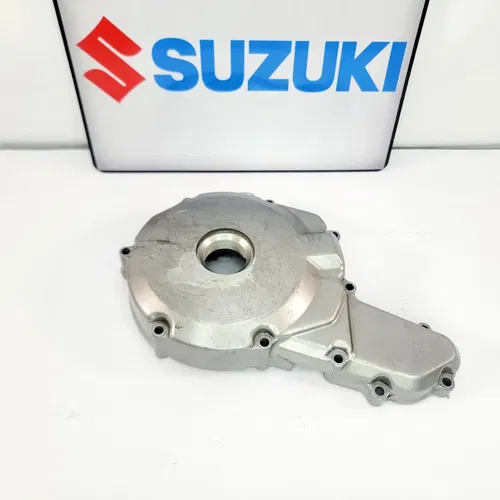 1992 1990-1999 SUZUKI DR 250SE DR 350SE Stator Cover Magneto Cover 11351-15D02