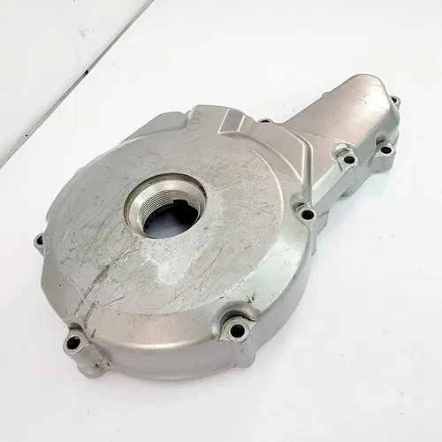1992 1990-1999 SUZUKI DR 250SE DR 350SE Stator Cover Magneto Cover 11351-15D02