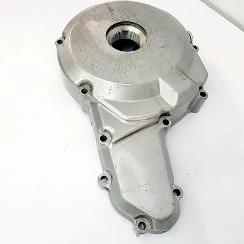 1992 1990-1999 SUZUKI DR 250SE DR 350SE Stator Cover Magneto Cover 11351-15D02
