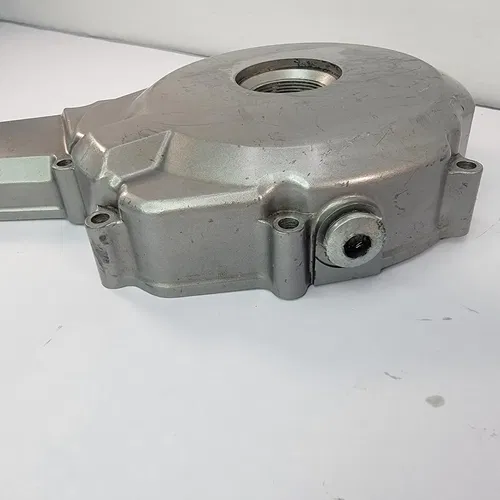 1992 1990-1999 SUZUKI DR 250SE DR 350SE Stator Cover Magneto Cover 11351-15D02