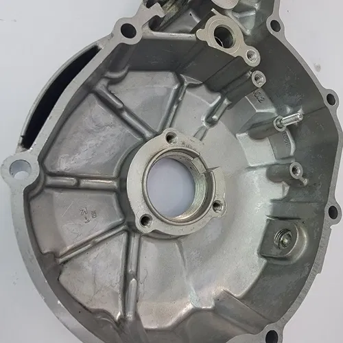 1992 1990-1999 SUZUKI DR 250SE DR 350SE Stator Cover Magneto Cover 11351-15D02