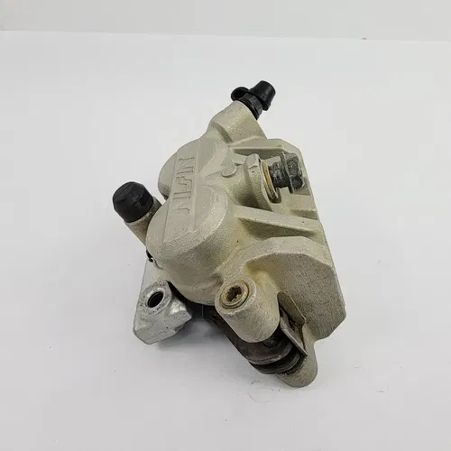 2006 04-08 Kawasaki KX250F KX450F 04-07 KX250 Front Brake Caliper 43080-0006 OEM