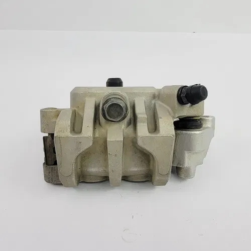 2006 04-08 Kawasaki KX250F KX450F 04-07 KX250 Front Brake Caliper 43080-0006 OEM