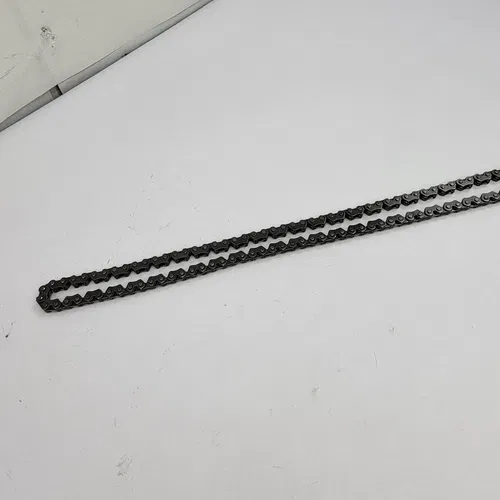 2003-2009 Honda CRF230F 2003-2005 CRF150F Cam Chain Timing Chain Cam Chain OEM