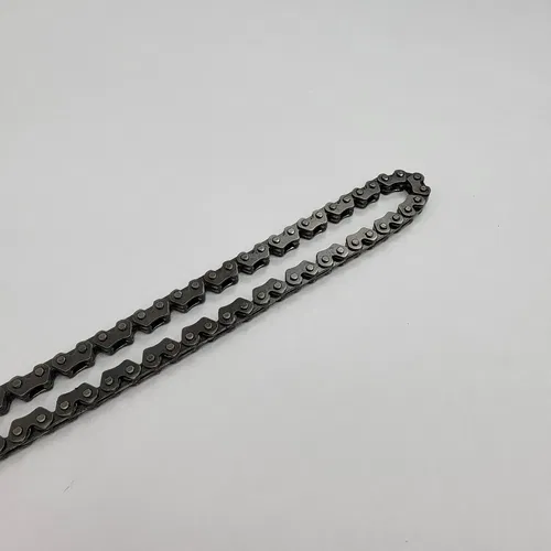 2003-2009 Honda CRF230F 2003-2005 CRF150F Cam Chain Timing Chain Cam Chain OEM