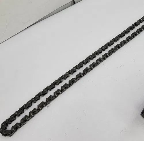 2003-2009 Honda CRF230F 2003-2005 CRF150F Cam Chain Timing Chain Cam Chain OEM