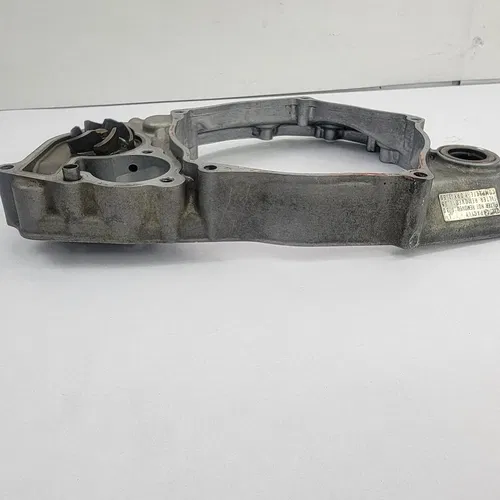 04-08 KAWASAKI KX250F 04-06 RMZ250 Inner Clutch Cover Water Pump 14032-0057 OEM