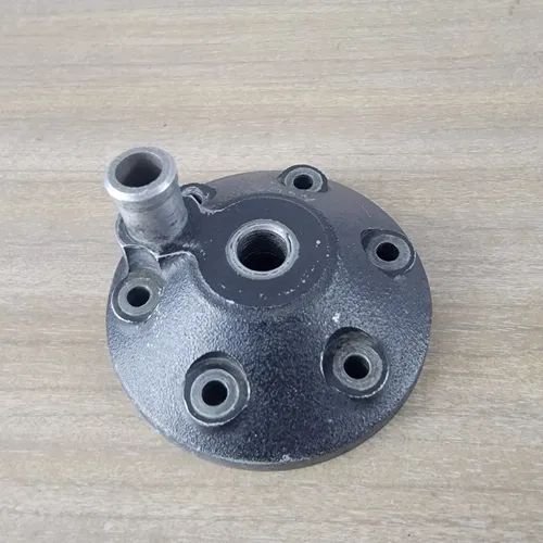 KTM 85SX 85 SX LINKS Cylinder Head Cover Dome Upgraded Head See Description