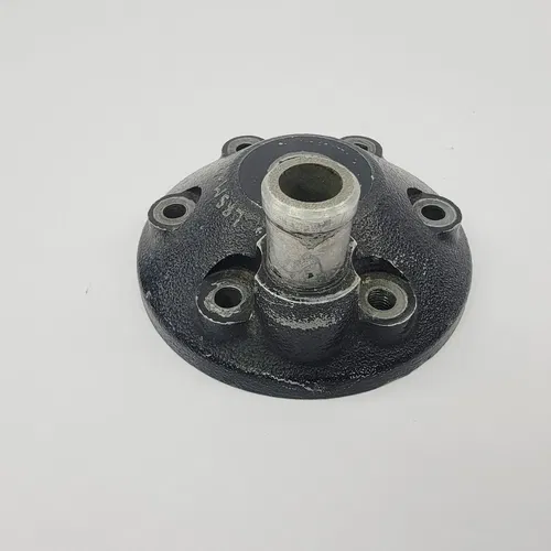 KTM 85SX 85 SX LINKS Cylinder Head Cover Dome Upgraded Head See Description