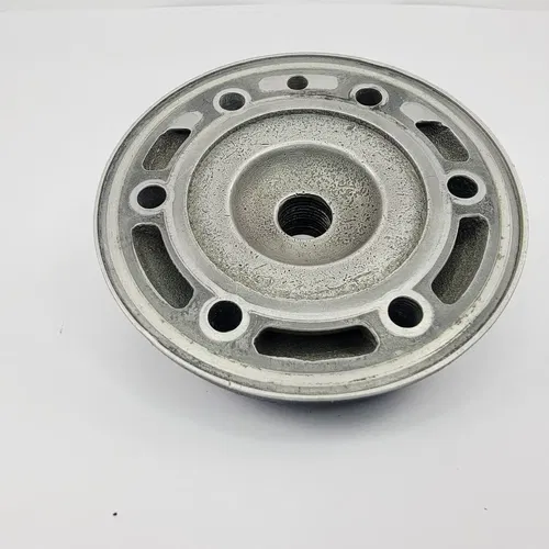 KTM 85SX 85 SX LINKS Cylinder Head Cover Dome Upgraded Head See Description