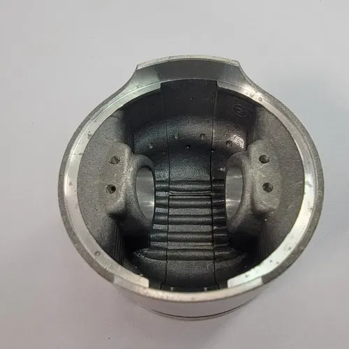 1992 90-95 Suzuki DR 250 Cylinder Jug With Piston 72MM AFTERMARKET Never Used