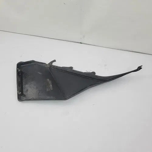 2009 KTM150SX KTM 150SX 150 SX Airbox Complete Air Box Panels