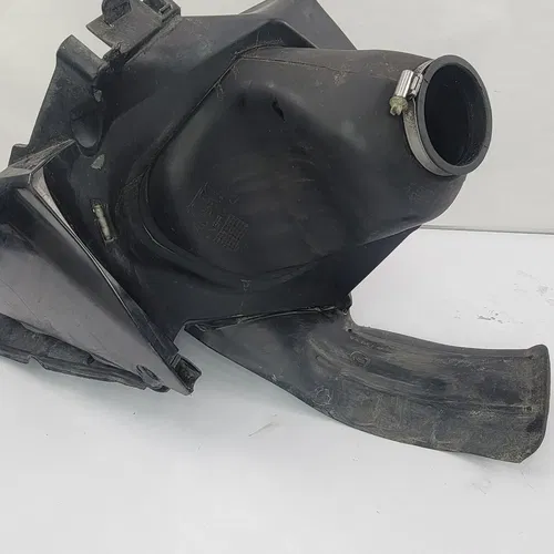 2009 KTM150SX KTM 150SX 150 SX Airbox Complete Air Box Panels