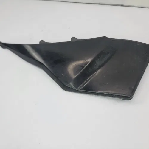 2009 KTM150SX KTM 150SX 150 SX Airbox Complete Air Box Panels