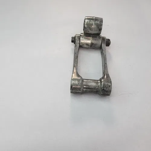 2006 2005-2009 CRF250R Rear Shock Linkage Arm Damper Rod Arm Relay OEM