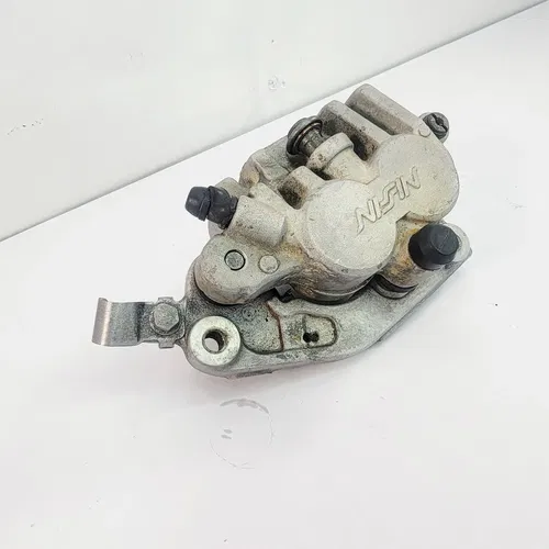 2003 2003-2004 Yamaha WR250F WR450F Front Brake Caliper Assembly Nissin OEM