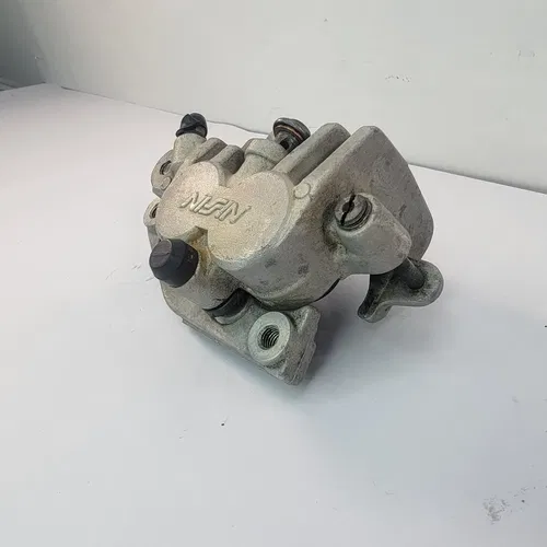 2003 2003-2004 Yamaha WR250F WR450F Front Brake Caliper Assembly Nissin OEM