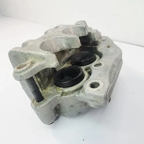 2003 2003-2004 Yamaha WR250F WR450F Front Brake Caliper Assembly Nissin OEM