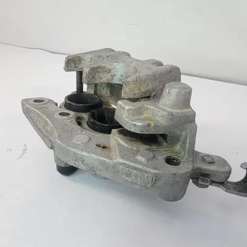 2003 2003-2004 Yamaha WR250F WR450F Front Brake Caliper Assembly Nissin OEM