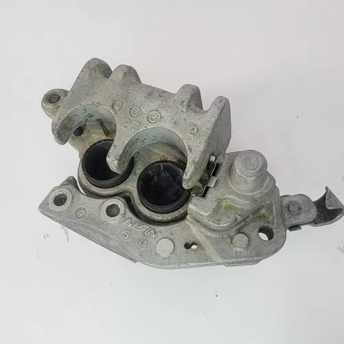 2003 2003-2004 Yamaha WR250F WR450F Front Brake Caliper Assembly Nissin OEM