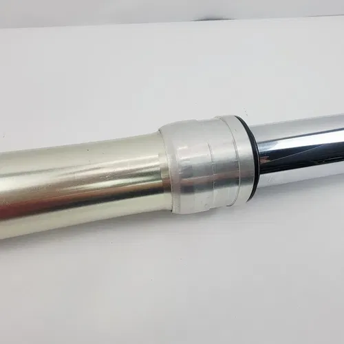 2003 2003-2004 Yamaha WR250F WR 250 Front Fork Left Fork Suspension Dampner 46MM