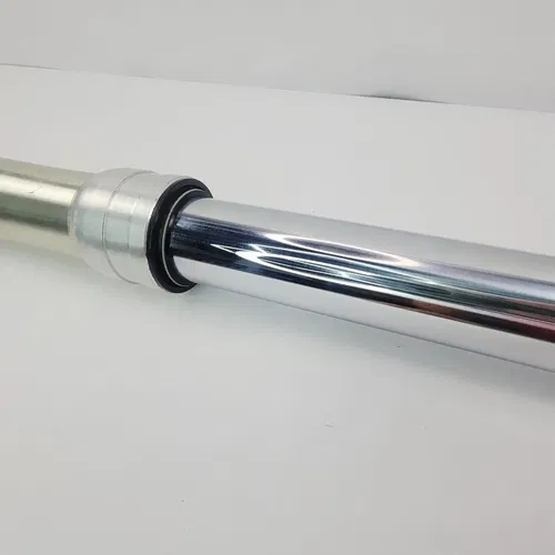 2003 2003-2004 Yamaha WR250F WR 250 Front Fork Left Fork Suspension Dampner 46MM