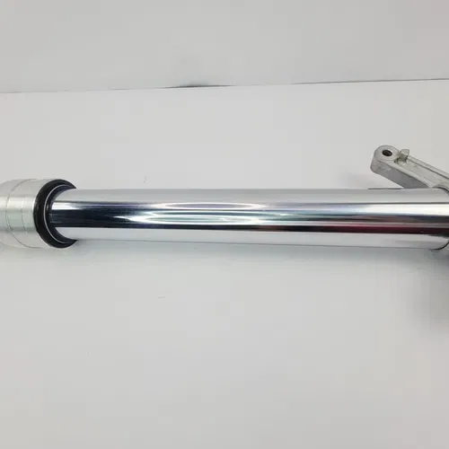2003 2003-2004 Yamaha WR250F WR 250 Front Fork Left Fork Suspension Dampner 46MM