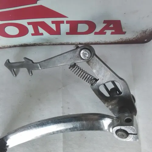 1971 1969-1976 Honda CB750 Shifter Gear Shifter Selector Shift Pedal Selector