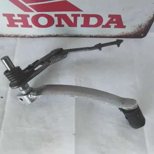 1971 1969-1976 Honda CB750 Shifter Gear Shifter Selector Shift Pedal Selector