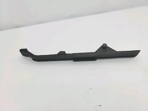 1986 1984-1996 XR250R Cam Chain Guide Rail Cam Guide Engine Chain Guide