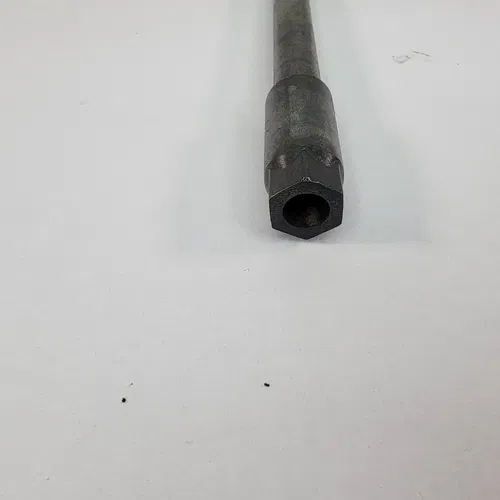 2005 1999-2006 YAMAHA TTR 250 Front Wheel Axle Bolt Front Pivot 4PX-25181-00 OEM