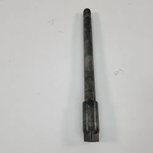 2005 1999-2006 YAMAHA TTR 250 Front Wheel Axle Bolt Front Pivot 4PX-25181-00 OEM