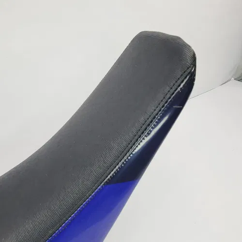2002 2002-2008 Yamaha YZ250 YZ 250 YZ125 125 Seat Main Seat Base Pan FX Cover