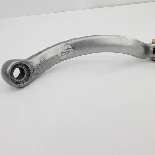 2009 00-16 KTM Gear Shift Lever Shift Pedal 125 150 200 250 450SX EXC 5473403100