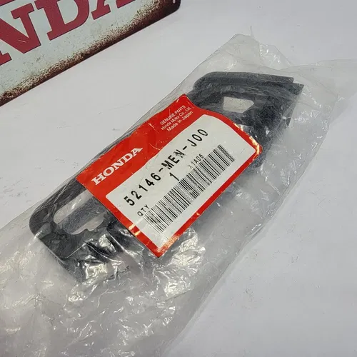 2010 2007-2010 Honda CRF250R Chain Guide Lower Slider Chain Guide Honda OEM Part