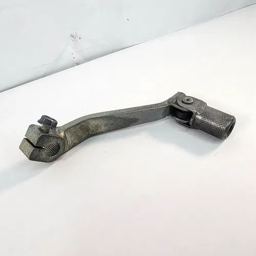 HONDA CRF150F CRF 150 Shift Lever Gearshift Pedal FACTORY HONDA OEM PART