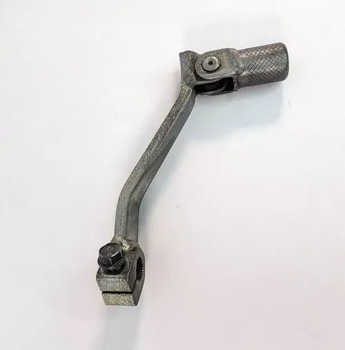 HONDA CRF150F CRF 150 Shift Lever Gearshift Pedal FACTORY HONDA OEM PART