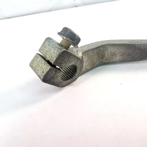 HONDA CRF150F CRF 150 Shift Lever Gearshift Pedal FACTORY HONDA OEM PART