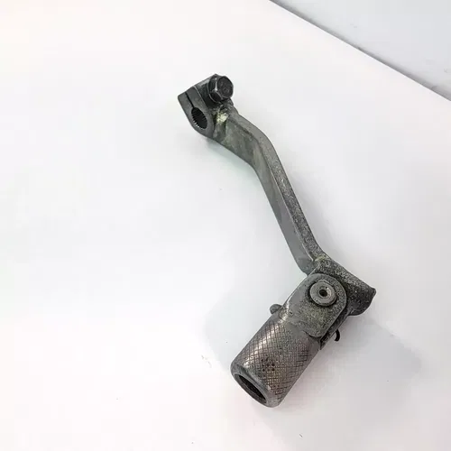 HONDA CRF150F CRF 150 Shift Lever Gearshift Pedal FACTORY HONDA OEM PART