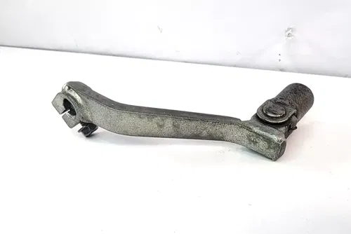 HONDA CRF150F CRF 150 Shift Lever Gearshift Pedal FACTORY HONDA OEM PART