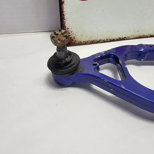 2004 2004-2013 YAMAHA YFZ450 YFZ 450 Upper A Arm Right Upper Control Arm OEM