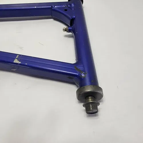 2004 2004-2013 YAMAHA YFZ450 YFZ 450 Upper A Arm Right Upper Control Arm OEM