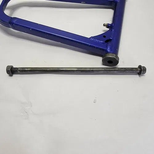 2004 2004-2013 YAMAHA YFZ450 YFZ 450 Upper A Arm Right Upper Control Arm OEM