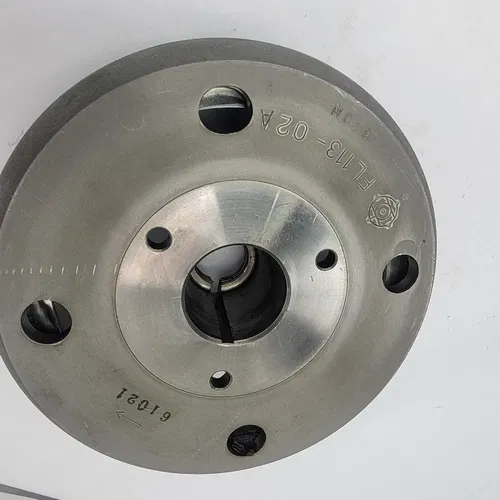 1983-1987 Honda XL 600 R XL600R XL600 XL 600 Flywheel Rotor Assembly OEM