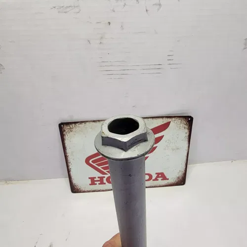 20011 2008-2016 HONDA CBR1000RR Swingarm Pivot Bolt Suspension Axle And Nut