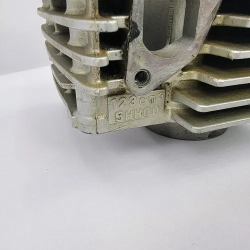 2001 2000-2007 Yamaha TTR125 TTR 125 L Cylinder JUG Barrel 54mm 5HH-E1310-10-C0