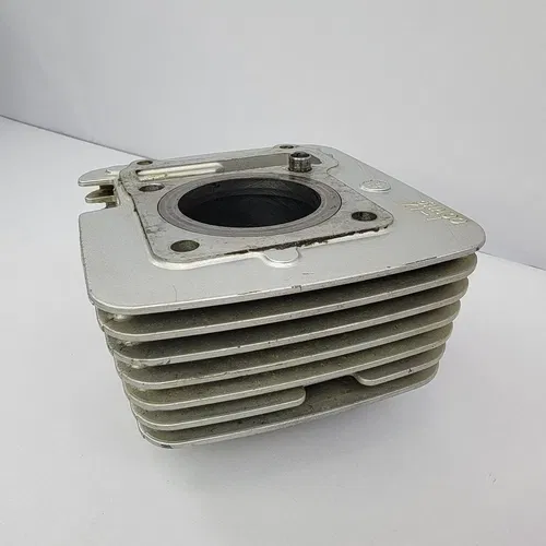 2001 2000-2007 Yamaha TTR125 TTR 125 L Cylinder JUG Barrel 54mm 5HH-E1310-10-C0