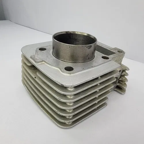 2001 2000-2007 Yamaha TTR125 TTR 125 L Cylinder JUG Barrel 54mm 5HH-E1310-10-C0