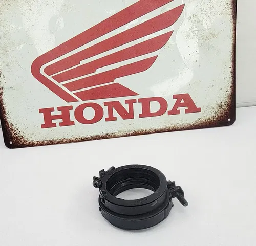 2006 2002-2017 Honda CRF450R CRF 450R Intake Carburetor Boot Insulator Manifold
