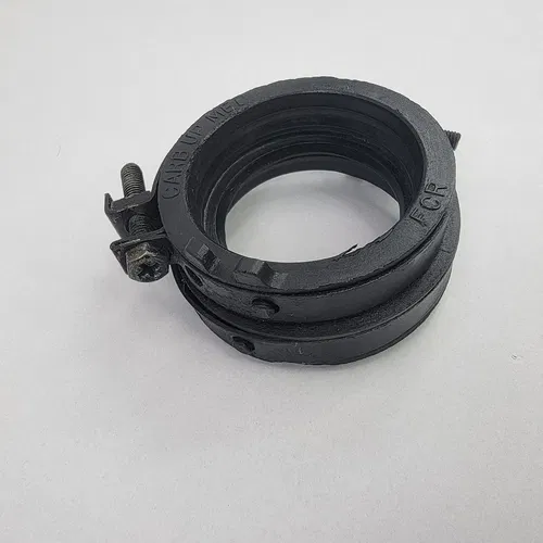 2006 2002-2017 Honda CRF450R CRF 450R Intake Carburetor Boot Insulator Manifold